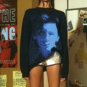 Marc Jacobs James Duval Sweater | Poshmark